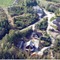 Nummer 731059