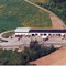 Nummer 732001