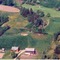 Nummer 732002