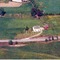 Nummer 732004