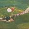 Nummer 732005
