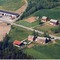 Nummer 732006