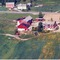 Nummer 732027