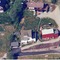 Nummer 732031
