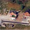 Nummer 732034