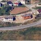 Nummer 732035