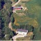 Nummer 732038