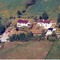 Nummer 732046