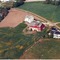 Nummer 732053