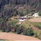 Nummer 732055