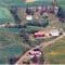 Nummer 732059