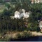 Nummer 733023