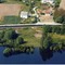 Nummer 733042