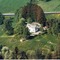 Nummer 733044