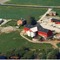 Nummer 733049