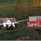 Nummer 733054