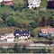 Nummer 733057