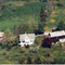 Nummer 733058