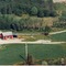 Nummer 733060
