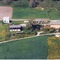 Nummer 733067