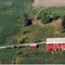 Nummer 733072