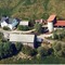 Nummer 733075