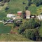 Nummer 733078