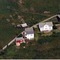 Nummer 734003