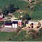 Nummer 734007