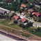Nummer 734015