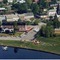 Nummer 734030