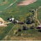 Nummer 735016