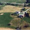 Nummer 735017