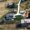 Nummer 735067