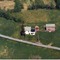 Nummer 735081