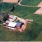Nummer 735086