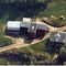 Nummer 736001