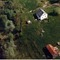 Nummer 736002