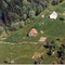Nummer 736003