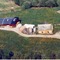 Nummer 736004