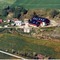 Nummer 736018