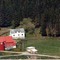 Nummer 736022