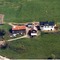 Nummer 736033