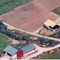Nummer 736048