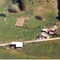 Nummer 736051
