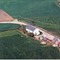 Nummer 736057