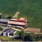Nummer 737004