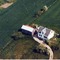 Nummer 737005