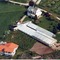 Nummer 737007