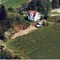 Nummer 737009